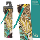 Закладка для книг IF V&A Метелики (5035393157104) - зображення 2
