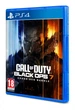 Игра консольная PS4 Call of Duty: Black Ops 7, BD диск. - изображение 2