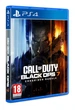 Игра консольная PS4 Call of Duty: Black Ops 7, BD диск. - изображение 3