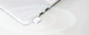 WiFi адаптер D-Link AN3U N300, USB - изображение 3