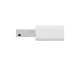 WiFi адаптер D-Link AN3U N300, USB - изображение 6