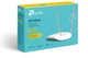 Точка доступа TP-LINK TL-WA8010N N300, 1хFE LAN, Passive PoE - изображение 5