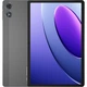 Планшет TECNO 10.1" 4ГБ 128ГБ LTE Dark Grey - зображення 2