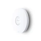 Точка доступа TP-LINK EAP650 AX3000, 1xGE LAN, PoE, Пассивное PoE - изображение 5