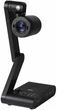 Документ-камера AVer M90UHD - зображення 1