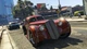 Игра консольная PS4 Grand Theft Auto V Premium Edition Blu-ray диск 1 шт - изображение 9