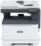 Багатофункціональний пристрій А4 кол. Xerox C325 (Wi-Fi) - зображення 1