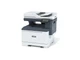 Багатофункціональний пристрій А4 кол. Xerox C325 (Wi-Fi) - зображення 4