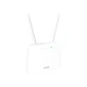 Маршрутизатор TENDA 4G06C N300, 4G/LTE, 1xFE LAN, 1xFE LAN/WAN, 1xRJ11, слот для SIM-карты. - изображение 2
