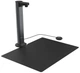 Документ-сканер Iriscan Desk 7 PRO A3 4912x3680 пікселів пластик - зображення 2