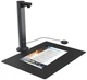 Документ-сканер Iriscan Desk 7 PRO A3 4912x3680 пікселів пластик - зображення 3