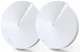 Система WiFi-Mesh TP-LINK Deco M5 AC1300, 1xGE LAN, 1xGE WAN, 2 модуля. - изображение 1