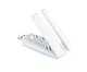 WiFi адаптер D-Link USB 3.0 трёхдиапазонный 2.4 5 6 ГГц чёрный - изображение 7