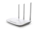Маршрутизатор TP-LINK TL-WR845N N300, 4xFE LAN, 1xFE WAN. - изображение 2
