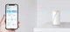 WiFi-Mesh система TP-LINK Deco BE85 22000 Мбит/с 2x2.5GE LAN 1x10GE WAN 1xUSB 3.0 236x128x128 мм - изображение 10