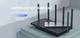 Маршрутизатор TP-LINK ARCHER AX72 PRO AX5400, 3xGE LAN, 1x2.5GE WAN/LAN, 1xGE WAN/LAN, 1xUSB 3.0, MESH. - изображение 2