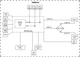 Маршрутизатор MikroTik RouterBOARD M33G 3x 10/100/1000 Ethernet 880 МГц 256 МБ черный - изображение 3
