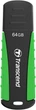 Накопитель Transcend 64GB USB 3.1 Type-A JetFlash 810 Rugged - изображение 1