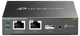 Контроллер TP-LINK OC200 2xFE, 1xUSB - изображение 1