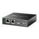 Контроллер TP-LINK OC200 2xFE, 1xUSB - изображение 2