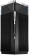 Система WiFi-Mesh ASUS ZenWiFi Pro ET12 AXE11000, 2xGE LAN, 1x2.5GE LAN, 1x2.5GE WAN, 1 модуль - изображение 1