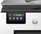 Багатофункціональний пристрій HP струменевий A4 кольоровий цементний Wi-Fi - зображення 4