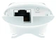 Точка доступа TP-LINK EAP225 OUTDOOR AC1200, 1xGE LAN, PoE. - изображение 3