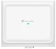 Точка доступа TP-LINK EAP650 D30 OUTDOOR AX3000, 1xGE LAN, PoE, Passive PoE. - изображение 1