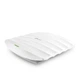 Точка доступу TP-LINK EAP225 AC1350 1xGE LAN, PoE - изображение 4