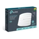 Точка доступу TP-LINK EAP225 AC1350 1xGE LAN, PoE - изображение 6