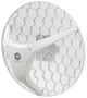 Точка доступа MikroTik LHG 5 ax 5 ГГц 24,5 dBi Wi-Fi 6 IP54 - изображение 1