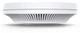 Точка доступа TP-LINK EAP620 HD AX1800 1xGE LAN PoE Wi-Fi 6 243x64x243 мм - изображение 4