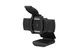 Вебкамера Acer FHD Webcam, черная - изображение 7