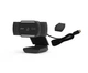 Вебкамера Acer FHD Webcam, черная - изображение 8