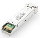 Модуль DIGITUS 1,25 Гбит/с SFP, 80 км, SM, LC Duplex, 1000Base-ZX, 1550 нм - изображение 2