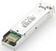 Модуль SFP DIGITUS DN-81000 1.25 Gbps 850nm Мультимод LC Duplex 550m - изображение 2