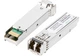 Модуль SFP DIGITUS DN-81000 1.25 Gbps 850nm Мультимод LC Duplex 550m - изображение 3