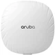 Точка доступа Wi-Fi 6 HPE Aruba AP-515 4x4 MIMO 2,4/5 ГГц - изображение 1