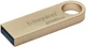 Накопитель Kingston 256GB USB 3.2 Type-A Gen1 DT SE9 G3 - изображение 2