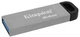 Накопитель Kingston 64GB USB 3.2 Type-A Gen1 DT Kyson - изображение 3