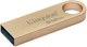 Накопитель Kingston 512GB USB 3.2 Type-A Gen1 DT SE9 G3 - изображение 2