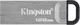 Накопитель Kingston 128GB USB 3.2 Type-A Gen1 DT Kyson - изображение 1