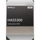 Жорсткий диск Synology 3.5" 12TБ SAS 7200 - зображення 2