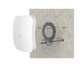 Точка доступа MikroTik cAP ac - изображение 3