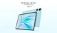Планшет Teclast P50 11" 8ГБ 128ГБ LTE пластик аквамарин 258x169x8 мм - зображення 3
