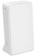 Маршрутизатор MERCUSYS MB110-4G N300, 4G/LTE, 1xFE LAN, 1xFE WAN. - изображение 1