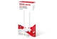 Адаптер WiFi MERCUSYS MW300UH N300, USB - изображение 3