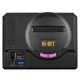 Игровая консоль 2E 16bit HDMI (2 беспроводных геймпада, 183 игры) - изображение 3