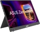 Портативный монитор Asus ZenScreen MB16NCG 16" IPS 2560x1600 155Гц 2xUSB-C черный - изображение 3