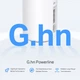 Система WiFi-Mesh TP-LINK Deco PX50 AX3000, 3xGE LAN/WAN, 2 модуля, Powerline G1500 - изображение 6